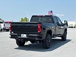 2025 Chevrolet Silverado 2500 Crew Cab 4x4 Pickup for sale #M208095 - photo 2