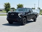 2025 Chevrolet Silverado 2500 Crew Cab 4x4 Pickup for sale #M208095 - photo 17