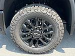2025 Chevrolet Silverado 2500 Crew Cab 4x4 Pickup for sale #M208095 - photo 19