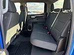 New 2026 Chevrolet Silverado 1500 LT Crew Cab for sale #M211973 - photo 11