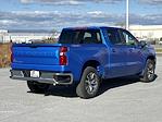 New 2026 Chevrolet Silverado 1500 LT Crew Cab for sale #M211973 - photo 2