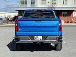 New 2026 Chevrolet Silverado 1500 LT Crew Cab for sale #M211973 - photo 14