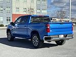 New 2026 Chevrolet Silverado 1500 LT Crew Cab for sale #M211973 - photo 15
