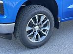 New 2026 Chevrolet Silverado 1500 LT Crew Cab for sale #M211973 - photo 18