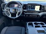 New 2026 Chevrolet Silverado 1500 LT Crew Cab for sale #M211973 - photo 3