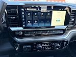New 2026 Chevrolet Silverado 1500 LT Crew Cab for sale #M211973 - photo 4