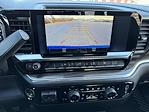 New 2026 Chevrolet Silverado 1500 LT Crew Cab for sale #M211973 - photo 5