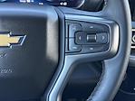 New 2026 Chevrolet Silverado 1500 LT Crew Cab for sale #M211973 - photo 6