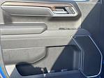 New 2026 Chevrolet Silverado 1500 LT Crew Cab for sale #M211973 - photo 9