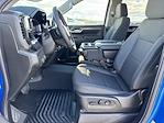 New 2026 Chevrolet Silverado 1500 LT Crew Cab for sale #M211973 - photo 10