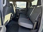 New 2026 Chevrolet Silverado 1500 LT Crew Cab for sale #M213159 - photo 11