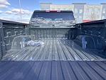 New 2026 Chevrolet Silverado 1500 LT Crew Cab for sale #M213159 - photo 12