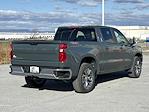 New 2026 Chevrolet Silverado 1500 LT Crew Cab for sale #M213159 - photo 2