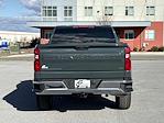 New 2026 Chevrolet Silverado 1500 LT Crew Cab for sale #M213159 - photo 14