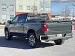 New 2026 Chevrolet Silverado 1500 LT Crew Cab for sale #M213159 - photo 15