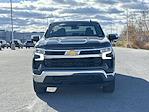 New 2026 Chevrolet Silverado 1500 LT Crew Cab for sale #M213159 - photo 17