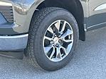 New 2026 Chevrolet Silverado 1500 LT Crew Cab for sale #M213159 - photo 18