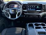New 2026 Chevrolet Silverado 1500 LT Crew Cab for sale #M213159 - photo 3