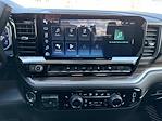 New 2026 Chevrolet Silverado 1500 LT Crew Cab for sale #M213159 - photo 4