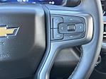 New 2026 Chevrolet Silverado 1500 LT Crew Cab for sale #M213159 - photo 6