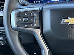 New 2026 Chevrolet Silverado 1500 LT Crew Cab for sale #M213159 - photo 7