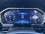New 2026 Chevrolet Silverado 1500 LT Crew Cab for sale #M213159 - photo 8