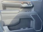 New 2026 Chevrolet Silverado 1500 LT Crew Cab for sale #M213159 - photo 9