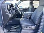 New 2026 Chevrolet Silverado 1500 LT Crew Cab for sale #M213159 - photo 10