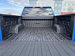 New 2026 Chevrolet Silverado 1500 RST Crew Cab for sale #M213450 - photo 12