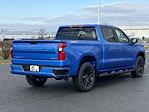 New 2026 Chevrolet Silverado 1500 RST Crew Cab for sale #M213450 - photo 2
