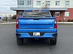New 2026 Chevrolet Silverado 1500 RST Crew Cab for sale #M213450 - photo 14