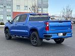 New 2026 Chevrolet Silverado 1500 RST Crew Cab for sale #M213450 - photo 15
