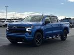 New 2026 Chevrolet Silverado 1500 RST Crew Cab for sale #M213450 - photo 16