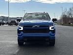 New 2026 Chevrolet Silverado 1500 RST Crew Cab for sale #M213450 - photo 17