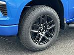 New 2026 Chevrolet Silverado 1500 RST Crew Cab for sale #M213450 - photo 18