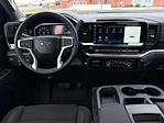 New 2026 Chevrolet Silverado 1500 RST Crew Cab for sale #M213450 - photo 3
