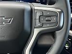 New 2026 Chevrolet Silverado 1500 RST Crew Cab for sale #M213450 - photo 6