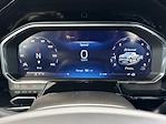 New 2026 Chevrolet Silverado 1500 RST Crew Cab for sale #M213450 - photo 8