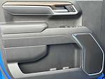 New 2026 Chevrolet Silverado 1500 RST Crew Cab for sale #M213450 - photo 9