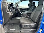 New 2026 Chevrolet Silverado 1500 RST Crew Cab for sale #M213450 - photo 10