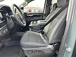 New 2025 Chevrolet Silverado 1500 LT Crew Cab 4x4 Pickup for sale #M215169 - photo 11