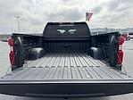 New 2025 Chevrolet Silverado 1500 LT Crew Cab 4x4 Pickup for sale #M215169 - photo 13