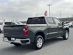 New 2025 Chevrolet Silverado 1500 LT Crew Cab 4x4 Pickup for sale #M215169 - photo 2