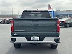 New 2025 Chevrolet Silverado 1500 LT Crew Cab 4x4 Pickup for sale #M215169 - photo 14