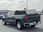 New 2025 Chevrolet Silverado 1500 LT Crew Cab 4x4 Pickup for sale #M215169 - photo 15