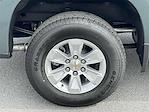 New 2025 Chevrolet Silverado 1500 LT Crew Cab 4x4 Pickup for sale #M215169 - photo 18