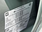 New 2025 Chevrolet Silverado 1500 LT Crew Cab 4x4 Pickup for sale #M215169 - photo 19