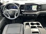 New 2025 Chevrolet Silverado 1500 LT Crew Cab 4x4 Pickup for sale #M215169 - photo 3