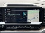 New 2025 Chevrolet Silverado 1500 LT Crew Cab 4x4 Pickup for sale #M215169 - photo 5