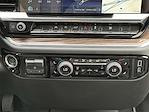 New 2025 Chevrolet Silverado 1500 LT Crew Cab 4x4 Pickup for sale #M215169 - photo 6